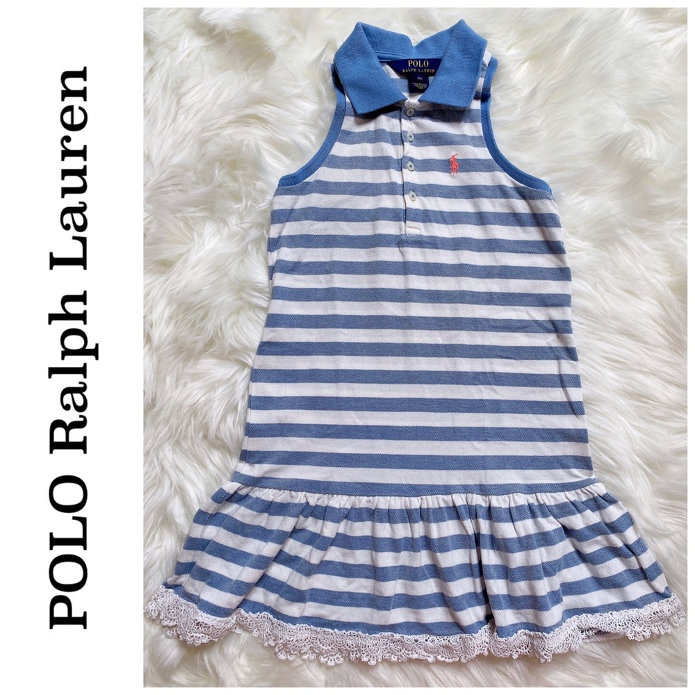 POLO Ralph Lauren Dress